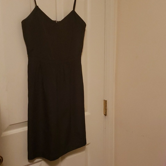 J.Crew - Picture 4 of 5